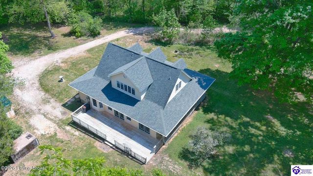 1100 Foley Road, Shepherdsville, KY 40165