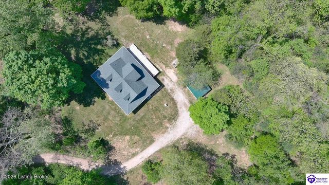 1100 Foley Road, Shepherdsville, KY 40165
