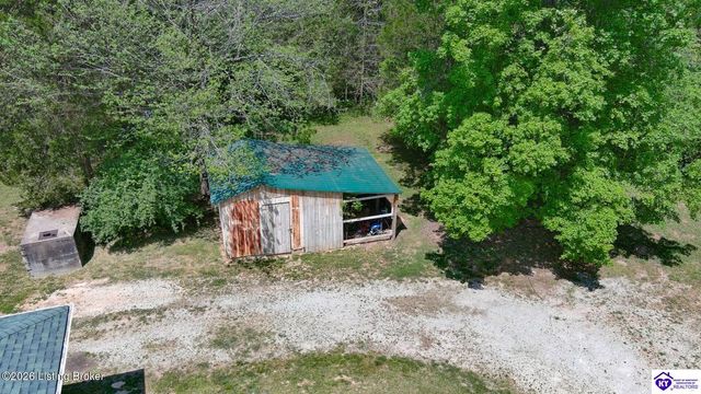 1100 Foley Road, Shepherdsville, KY 40165