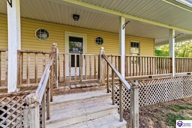 1100 Foley Road, Shepherdsville, KY 40165