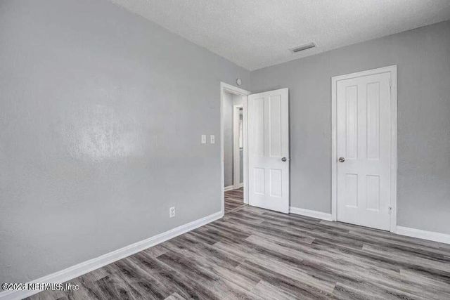 1804 CLEVELAND Street, Jacksonville, FL 32209