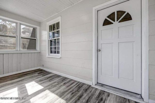 1804 CLEVELAND Street, Jacksonville, FL 32209