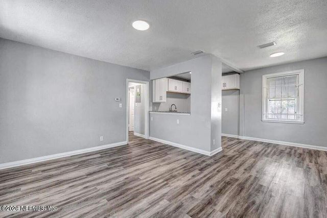 1804 CLEVELAND Street, Jacksonville, FL 32209