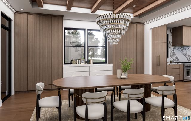 44 North Lake Shore Drive, Brookfield, CT 06804