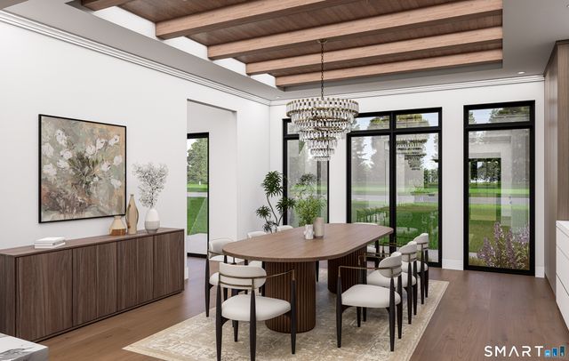 44 North Lake Shore Drive, Brookfield, CT 06804