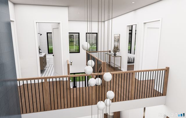 44 North Lake Shore Drive, Brookfield, CT 06804