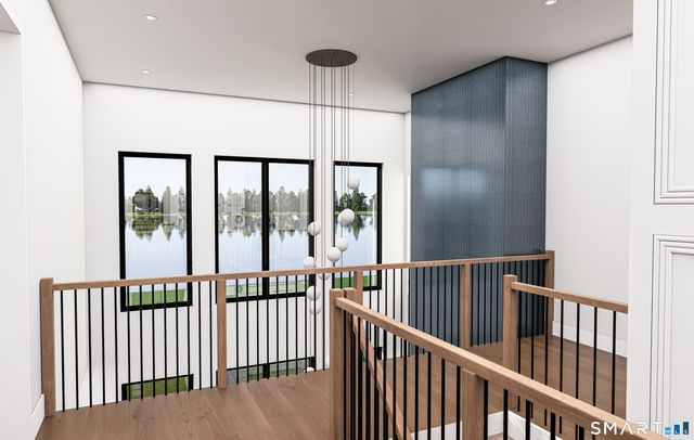 44 North Lake Shore Drive, Brookfield, CT 06804