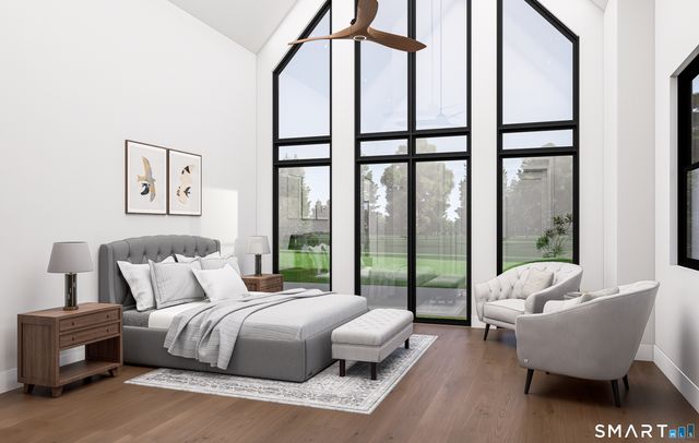 44 North Lake Shore Drive, Brookfield, CT 06804