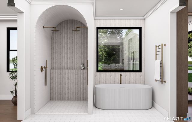 44 North Lake Shore Drive, Brookfield, CT 06804