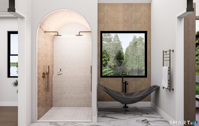 44 North Lake Shore Drive, Brookfield, CT 06804