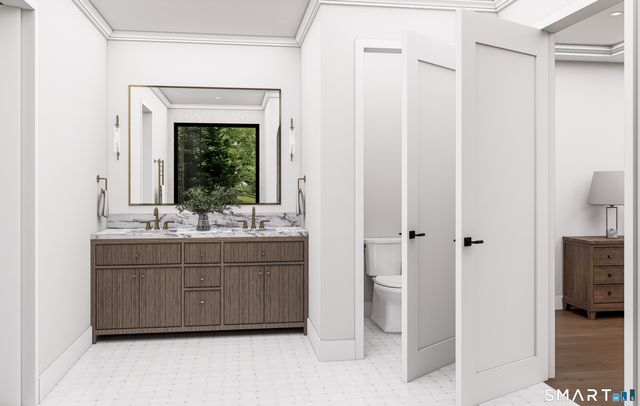 44 North Lake Shore Drive, Brookfield, CT 06804