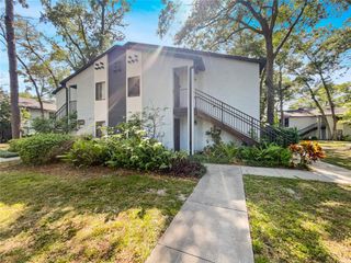 196 RIVERBEND DRIVE 103, Altamonte Springs, FL 32714