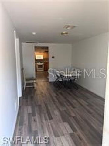 1847 HENDERSON AVENUE, Fort Myers, FL 33916