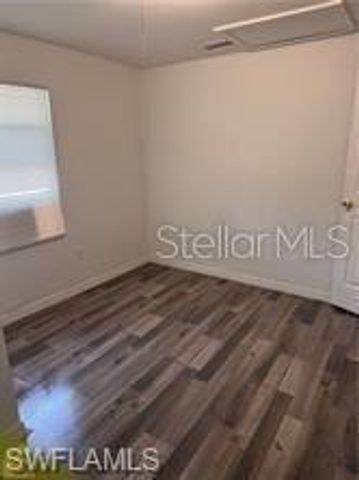 1847 HENDERSON AVENUE, Fort Myers, FL 33916