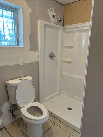 1847 HENDERSON AVENUE, Fort Myers, FL 33916