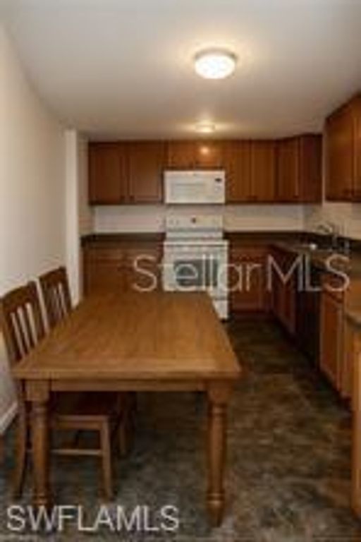 1847 HENDERSON AVENUE, Fort Myers, FL 33916