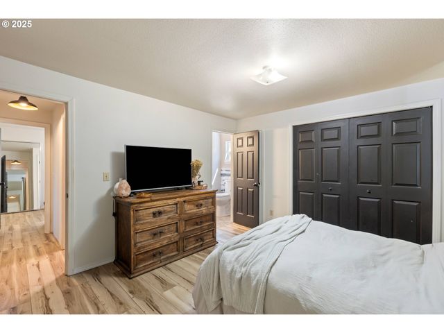 187 HACKETT Ln, Riddle, OR 97469