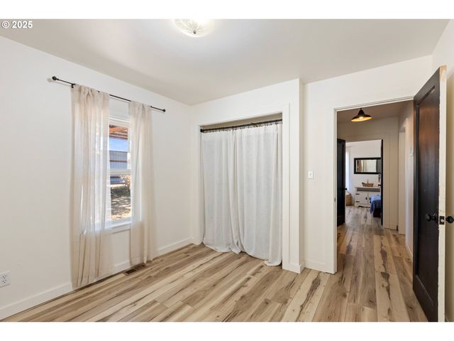 187 HACKETT Ln, Riddle, OR 97469