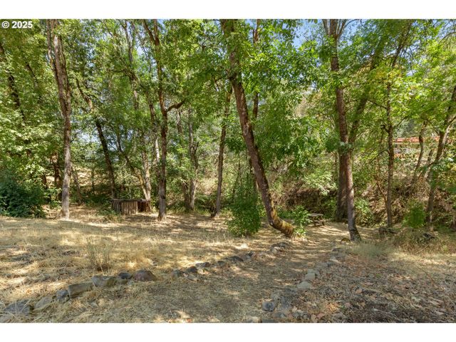 187 HACKETT Ln, Riddle, OR 97469