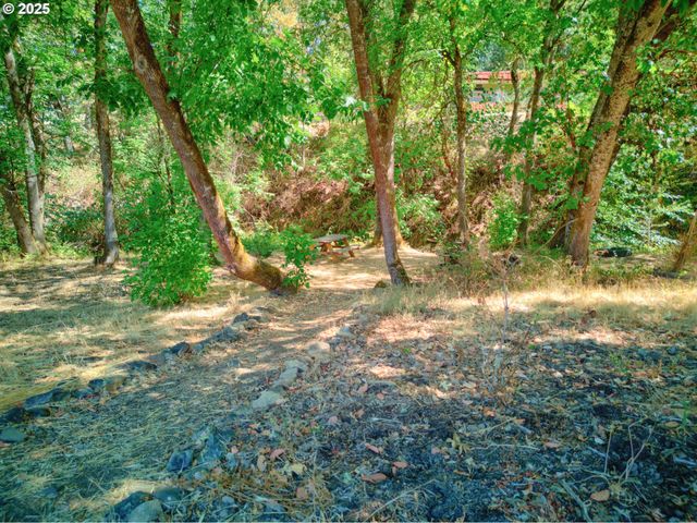 187 HACKETT Ln, Riddle, OR 97469