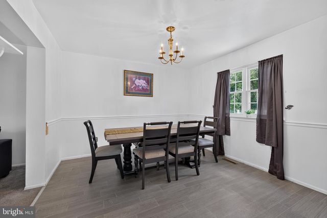 431 NILSEN RD, Bear, DE 19701