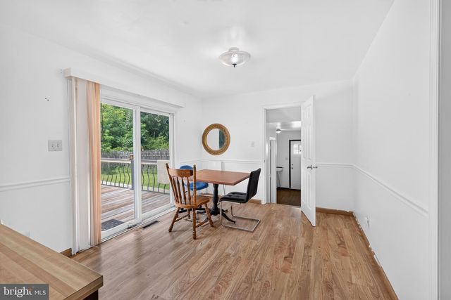 431 NILSEN RD, Bear, DE 19701