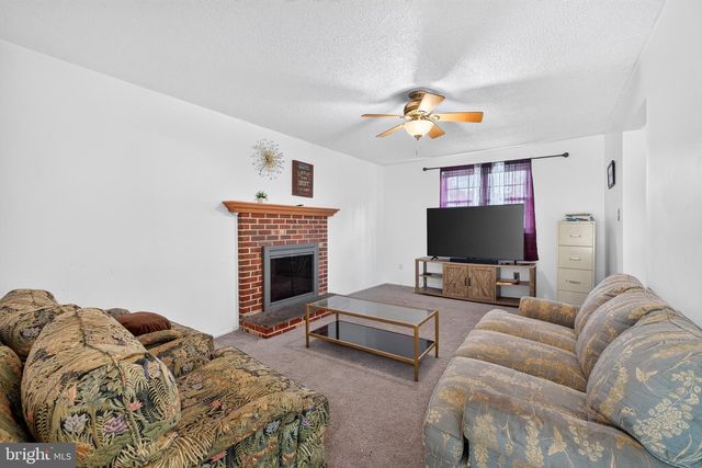 431 NILSEN RD, Bear, DE 19701