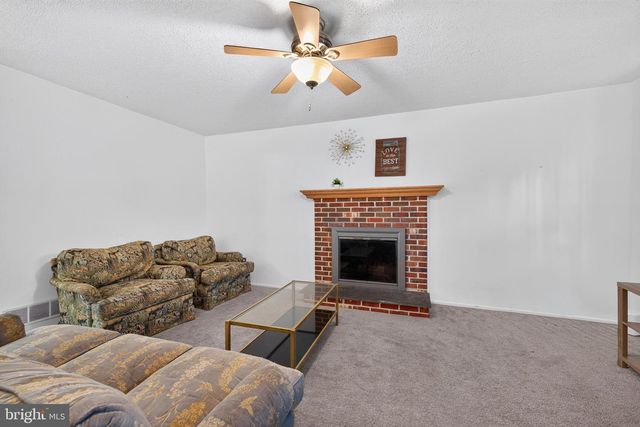 431 NILSEN RD, Bear, DE 19701