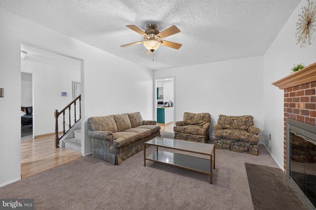 431 NILSEN RD, Bear, DE 19701