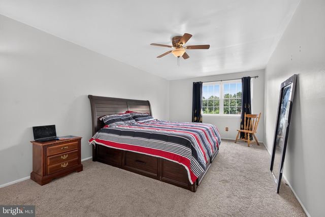 431 NILSEN RD, Bear, DE 19701