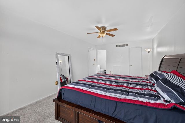431 NILSEN RD, Bear, DE 19701
