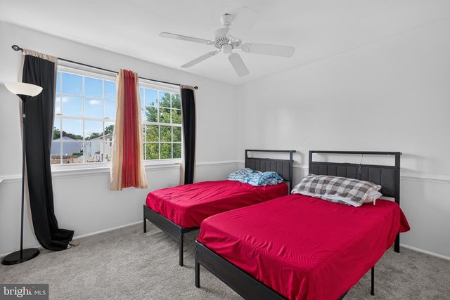 431 NILSEN RD, Bear, DE 19701