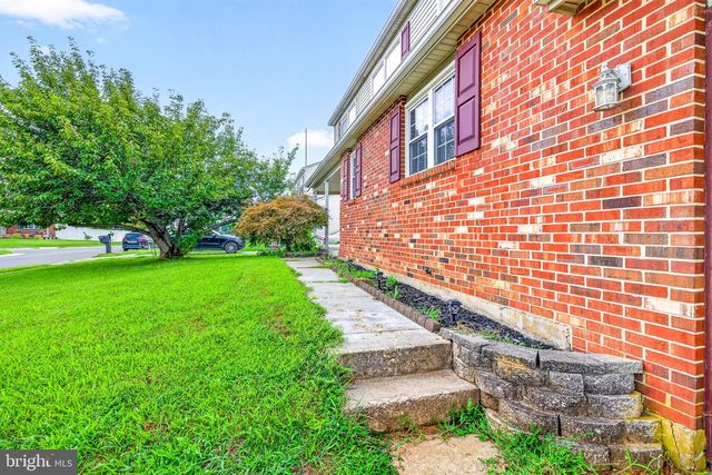 431 NILSEN RD, Bear, DE 19701
