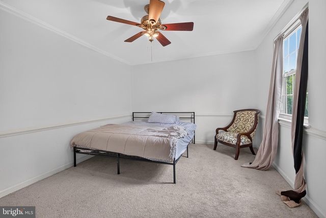 431 NILSEN RD, Bear, DE 19701
