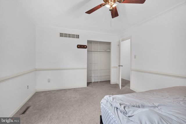 431 NILSEN RD, Bear, DE 19701