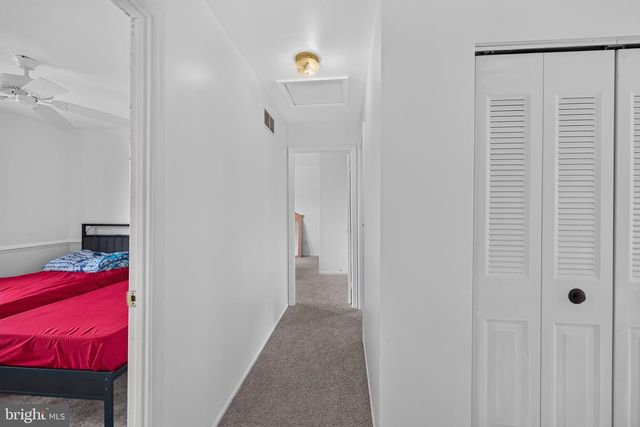 431 NILSEN RD, Bear, DE 19701