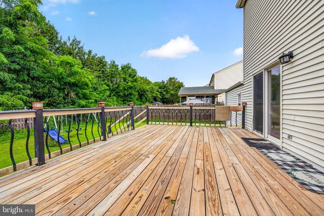 431 NILSEN RD, Bear, DE 19701