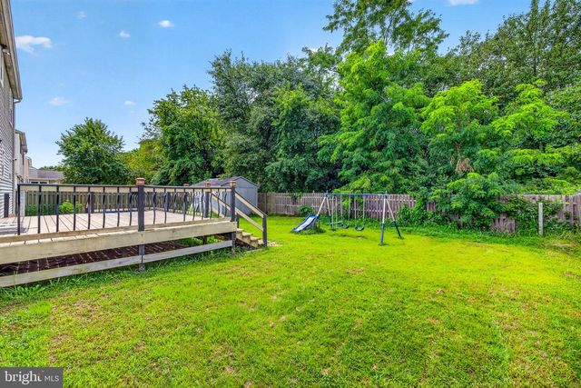 431 NILSEN RD, Bear, DE 19701