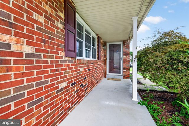 431 NILSEN RD, Bear, DE 19701
