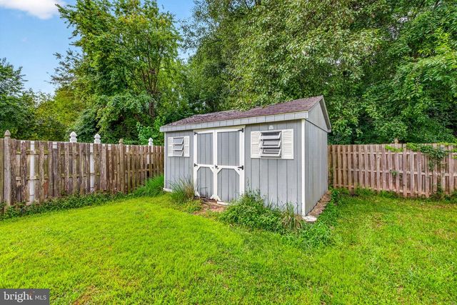 431 NILSEN RD, Bear, DE 19701