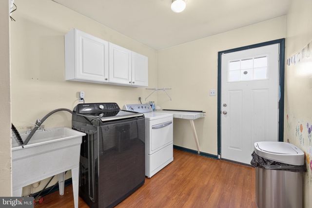 431 NILSEN RD, Bear, DE 19701