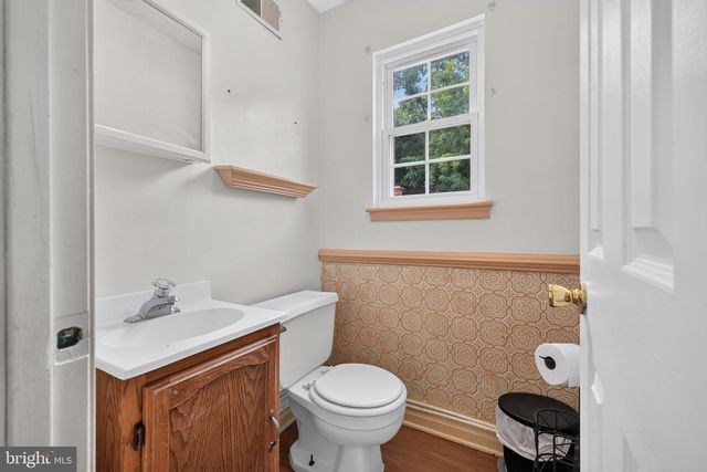 431 NILSEN RD, Bear, DE 19701