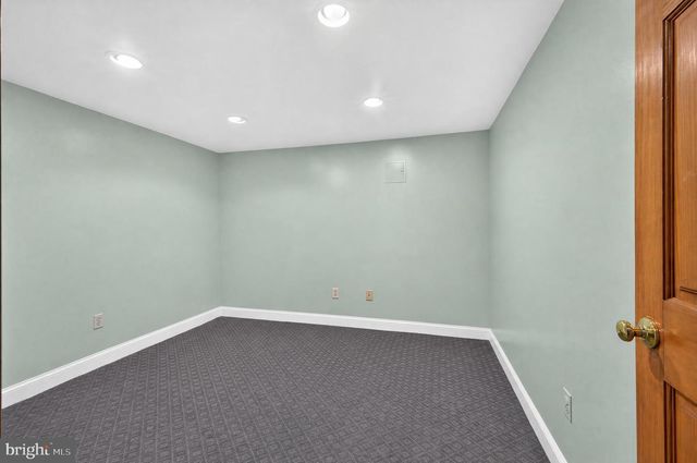 431 NILSEN RD, Bear, DE 19701