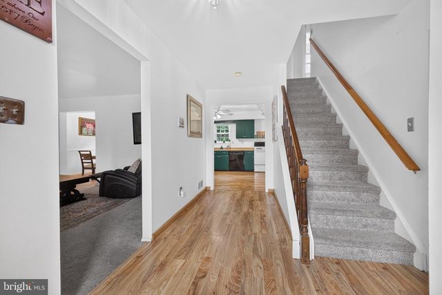 431 NILSEN RD, Bear, DE 19701