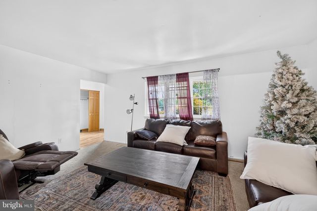 431 NILSEN RD, Bear, DE 19701