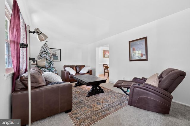 431 NILSEN RD, Bear, DE 19701