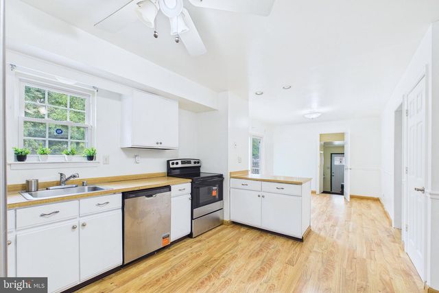 431 NILSEN RD, Bear, DE 19701
