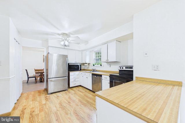 431 NILSEN RD, Bear, DE 19701
