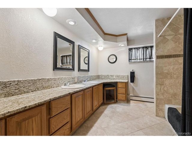 950 Fulton Ave, Fort Lupton, CO 80621