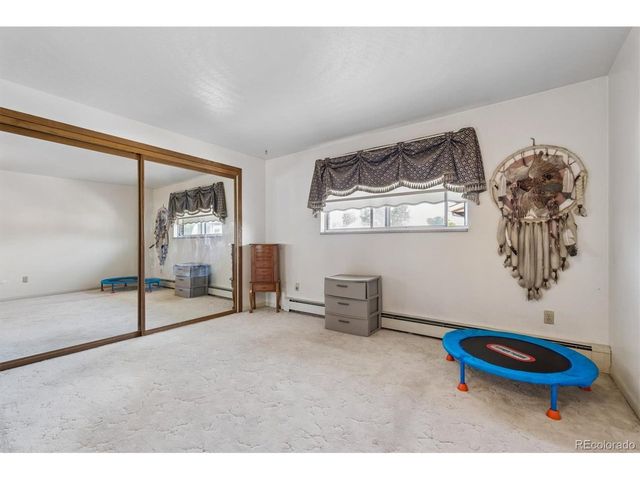 950 Fulton Ave, Fort Lupton, CO 80621